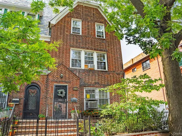 3318 83rd Street, Jackson Heights, NY 11372