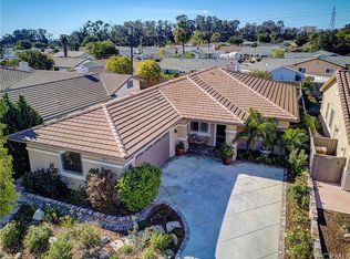 343 Ford Ave, Ventura, CA 93003