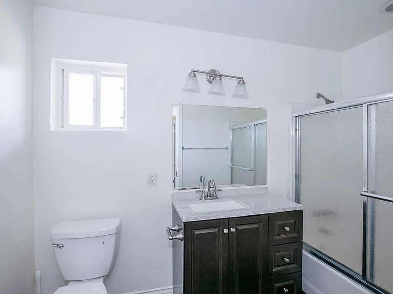 11029 Eldora Ave — Photo 55
