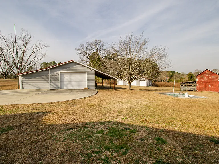 3367 Rocky Ford Rd — Photo 28