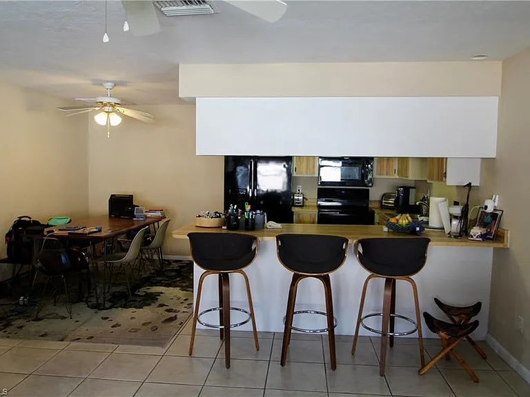 3808 SE 11th Ave #A — Photo 17