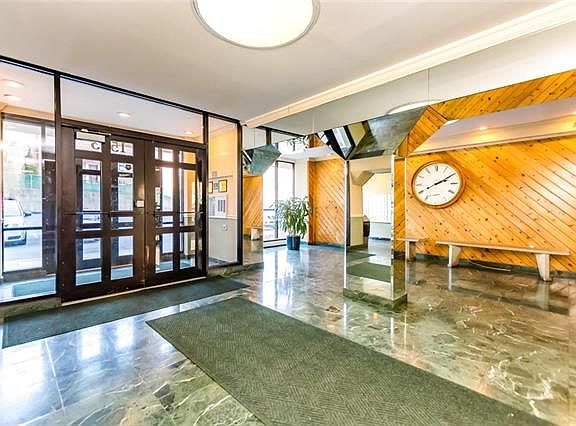 3rd image of 1523 Central Park Ave APT 15D