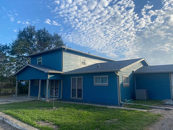 2nd image of 5305 Bonner Dr