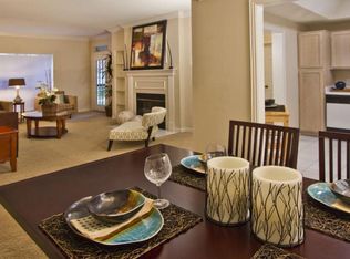 14002 Noel Rd, Dallas, TX 75240