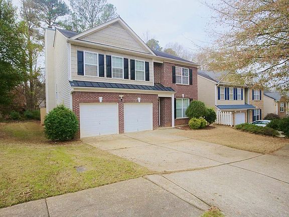 2nd image of 355 Wildcat Lake Dr