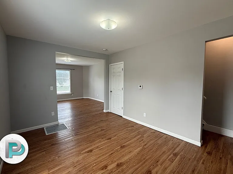 1504 N Adams Ave #1504 — Photo 7
