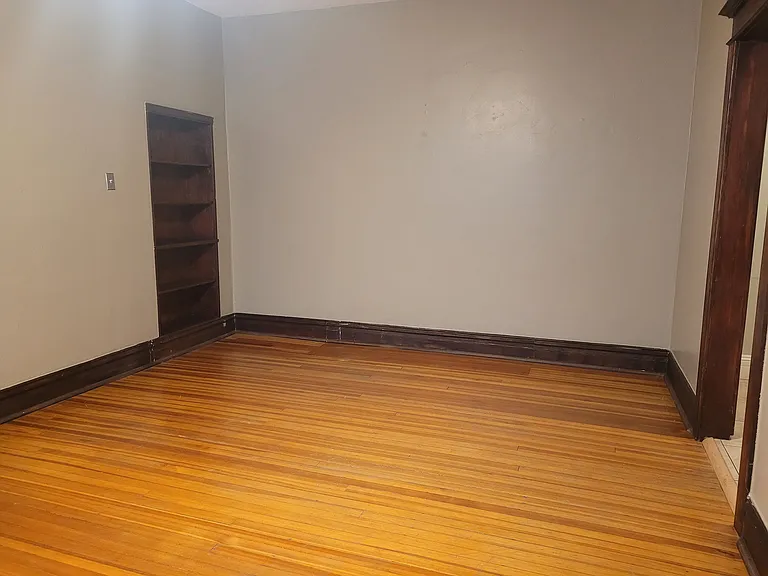 1421 N Gilpin St — Photo 4