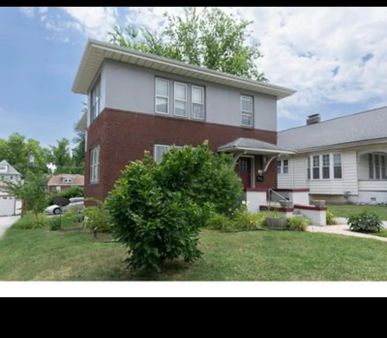 2 bed, $1,600 — Photo 2