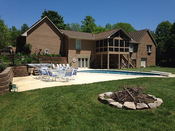 2nd image of 4508 Hobble Ln