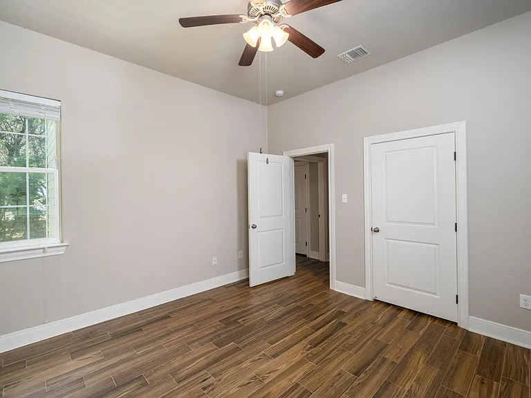 3067 View Ridge Dr #10 — Photo 18