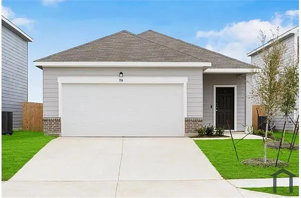 Building Photo - 8706 Vacek Crossing Way