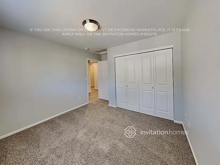 11016 181st Avenue Ct E — Photo 13