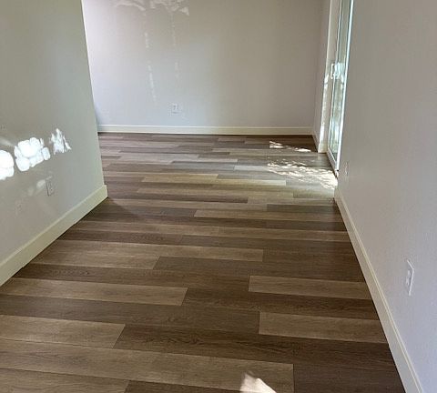 4th image of 2446 Spyglass Hill Ln
