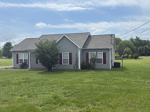2nd image of 4386 Winns Crossing Rd