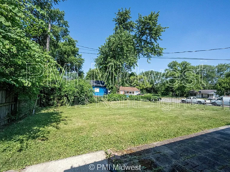 3926 Malibu Dr — Photo 14