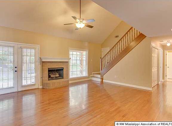2nd image of 6088 Seminole Dr