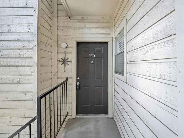 4041 Drake St APT 102, Houston, TX 77005
