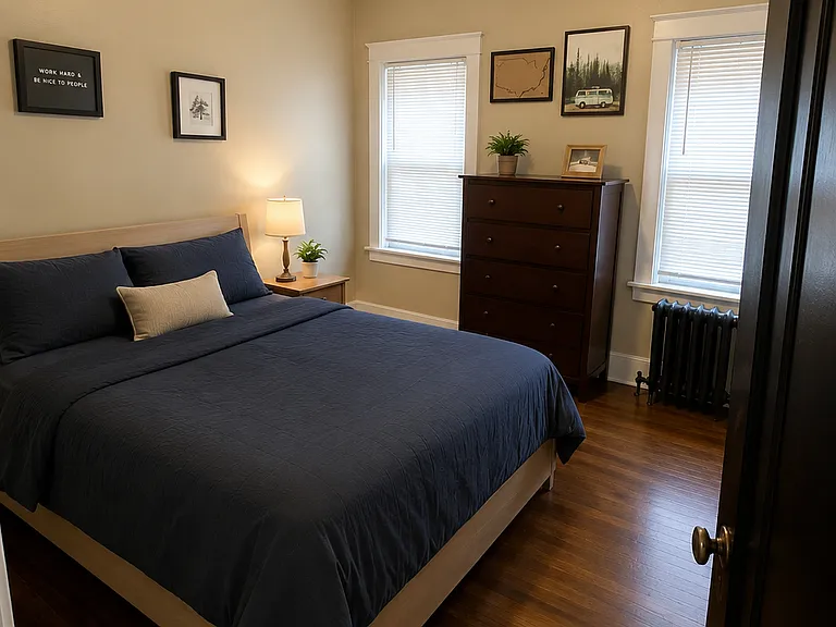 375 Gross St — Photo 12