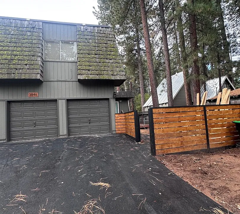 1145 Keller Rd