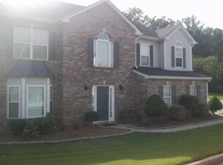 1959 Millwood Pass, Lithonia, GA 30058