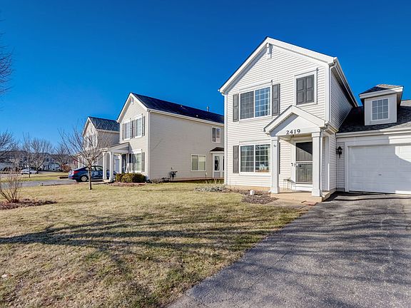 2nd image of 2419 Mayfield Dr