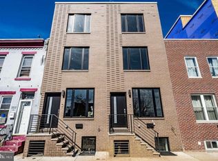 2213 Fernon St, Philadelphia, PA 19145