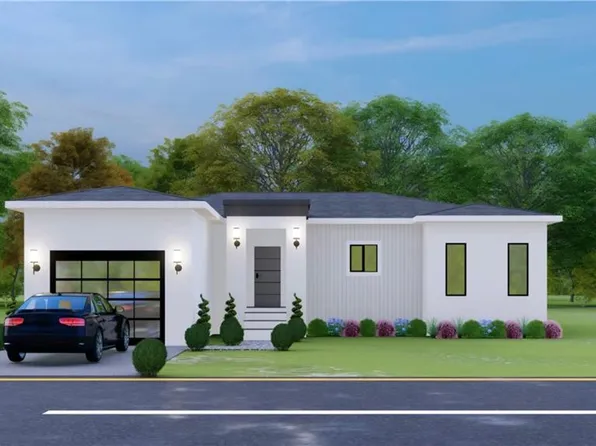  Bayside ST, NAPLES, FL 34112