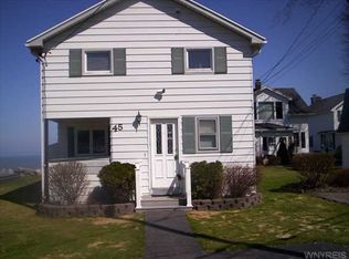 45 Lakeside Blvd, Hilton, NY 14468