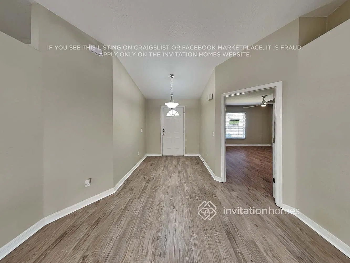 225 Quiet Oak Ct Davenport, FL 33896 — Photo 4