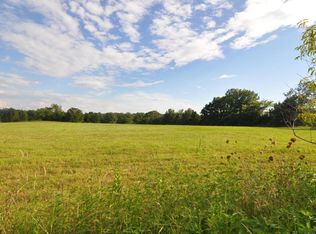 3798 County Road 2860, Higbee, MO 65257