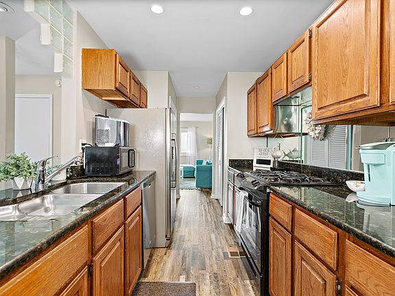 4715 Ocean View Ave-3_09112024