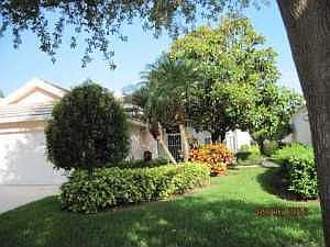 1st image of 354 NW Bentley Cir