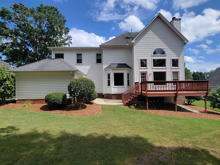 95 River Park Ln — Photo 19