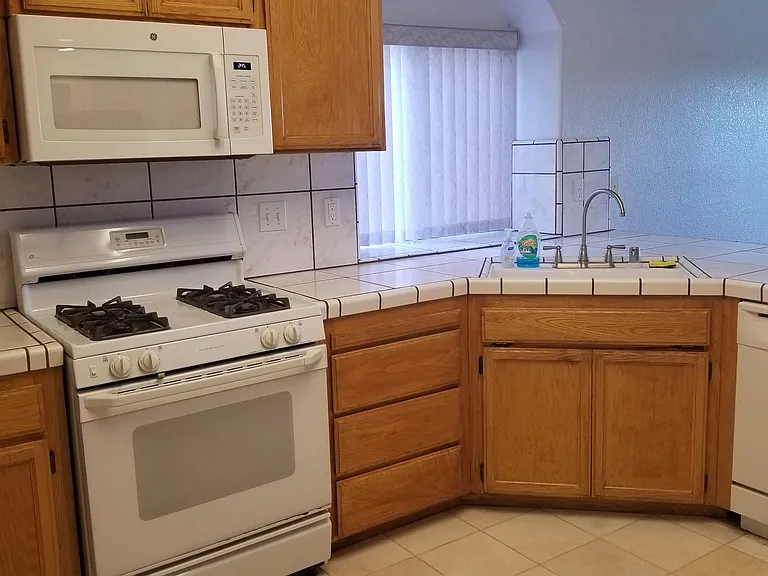 3455 Koso St — Photo 9