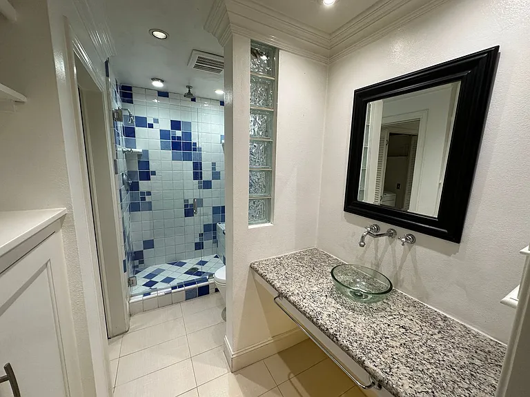 700 E Lake Dr #77 — Photo 31