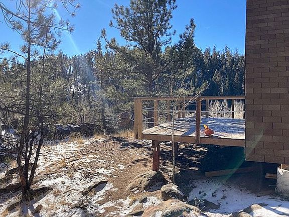 2nd image of 460 Branding Iron Ln