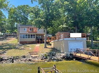 20332 Hillpoint Rd, Barnett, MO 65011