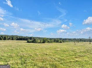 0 Harmony Rd, Silver Creek, GA 30173