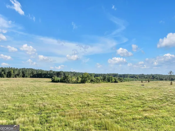 0 Harmony Rd, Silver Creek, GA 30173