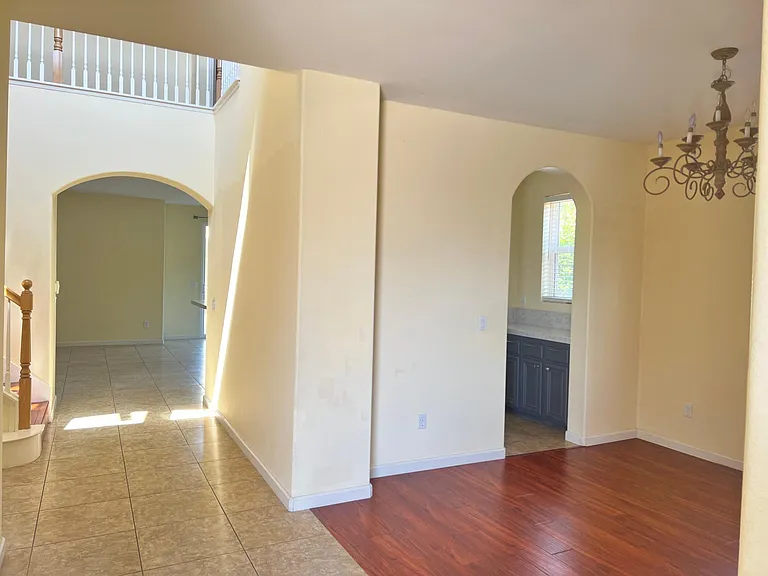 44820 Cosentino Ct — Photo 3