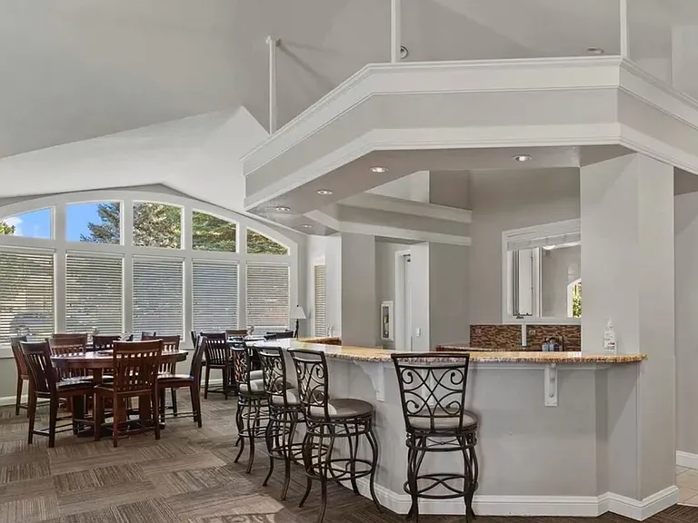 6444 Silver Mesa Dr #A — Photo 10