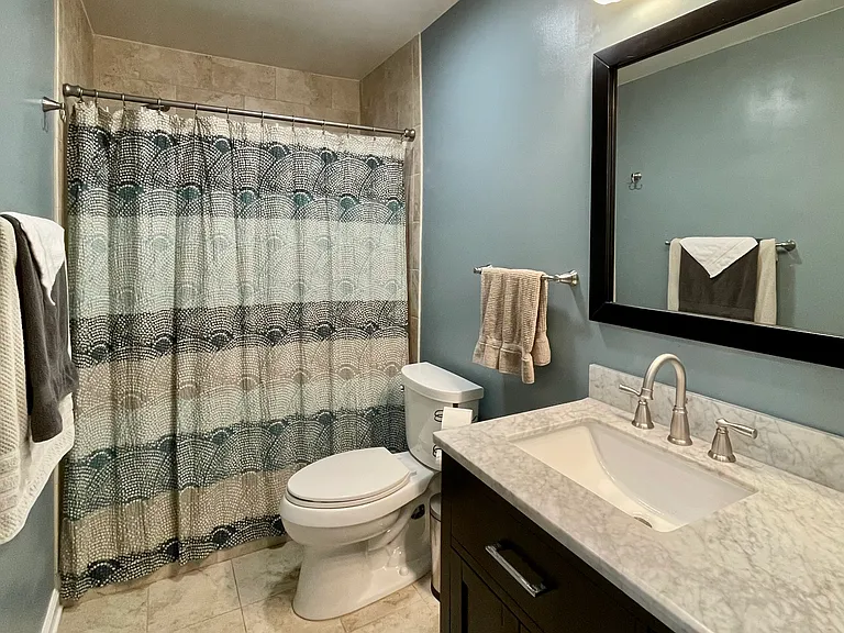 1103 Palafox Dr NE — Photo 17