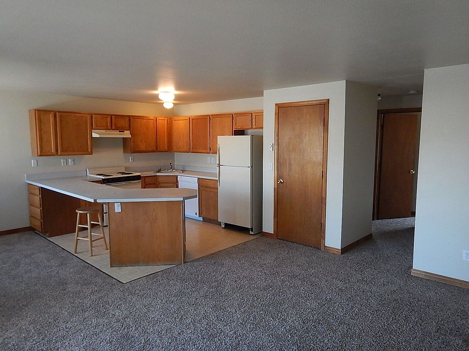 1st image of 540 NW 2nd St #7