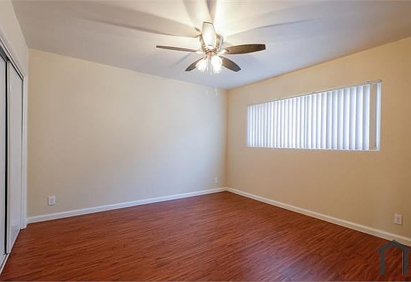 2nd image of 4024 Nicolet Ave #16