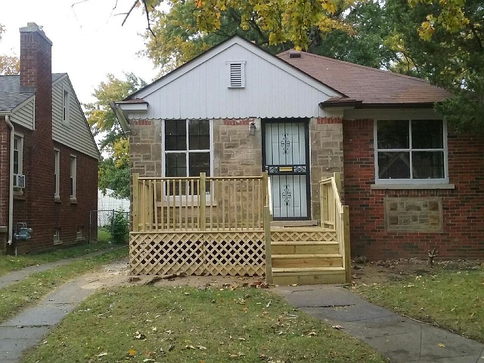 20161102_111240