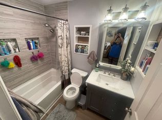 8750 Flower Pl, Arvada, CO 80005