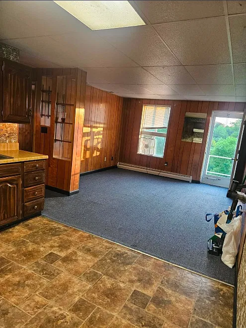 1 bed, $825 — Photo 2