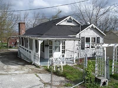 1st image of 112 Earlene Ct