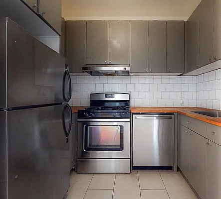 Rented by (Legacy) Tri Hill Realty Group LLC | media 13