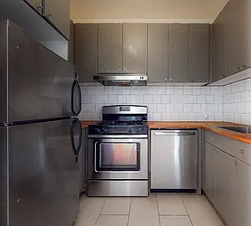 Rented by (Legacy) Tri Hill Realty Group LLC